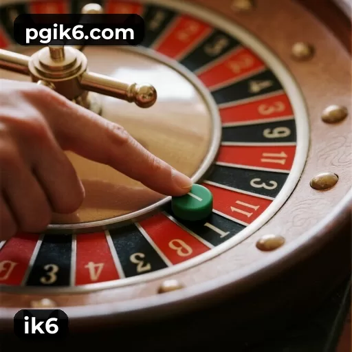 Peça BR — PIX batendo no saldo