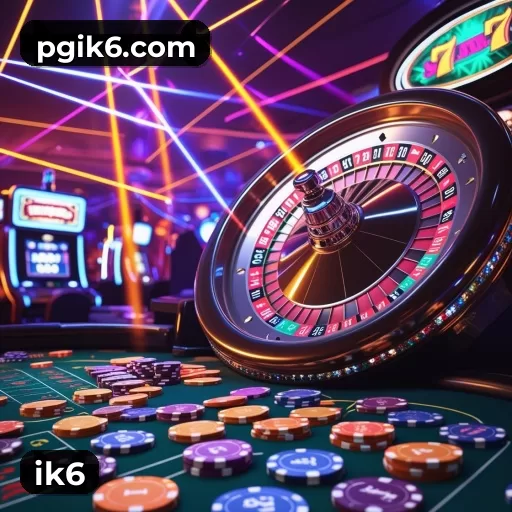 Peça BR — welcome e lobby no APK