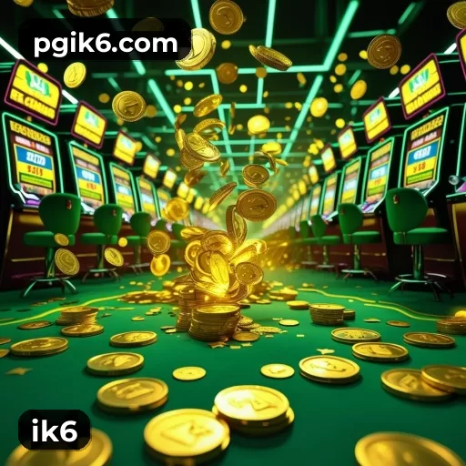 Peça BR — welcome e lobby no APK