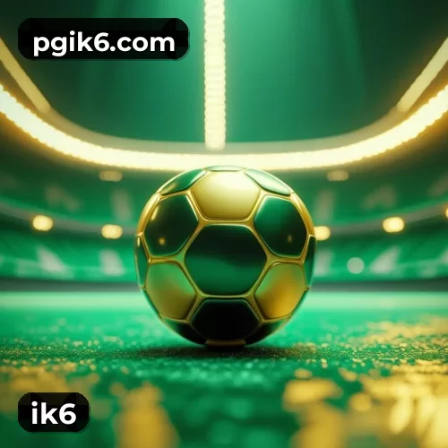 Peça BR — app rodando jogo no celular