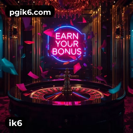 ik6 ajuda online — ticket PIX com comprovante E2E