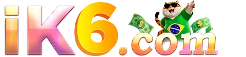 Logo ik6